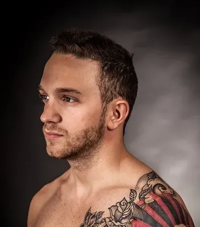 ViraSurge - Review 2