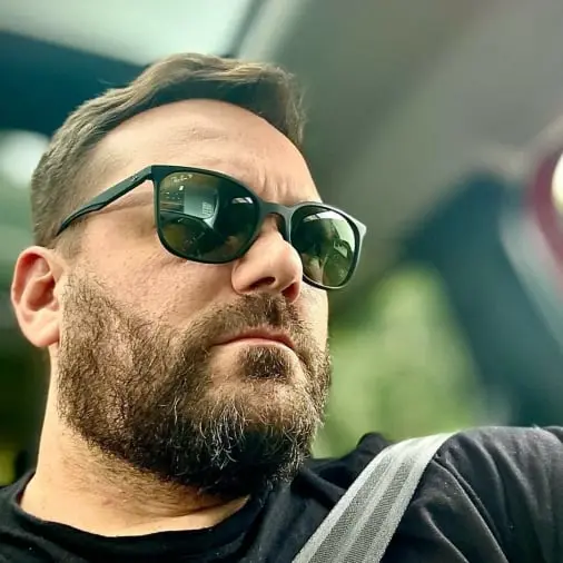 ViraSurge - Review 1